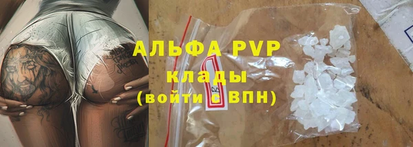 ПСИЛОЦИБИНОВЫЕ ГРИБЫ Беломорск