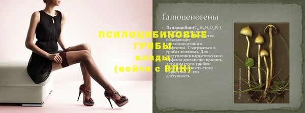 2c-b Белоозёрский