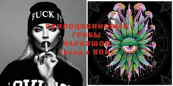 2c-b Белоозёрский