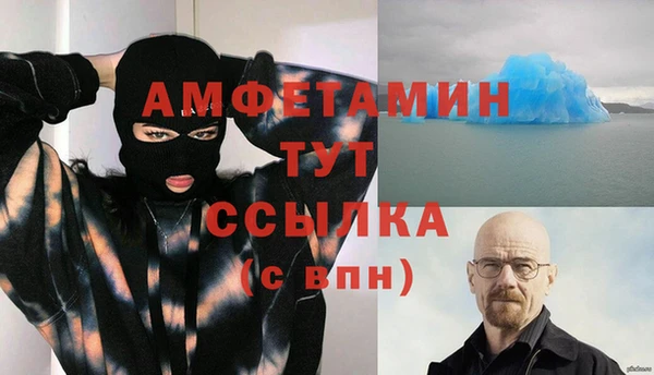 ПСИЛОЦИБИНОВЫЕ ГРИБЫ Беломорск